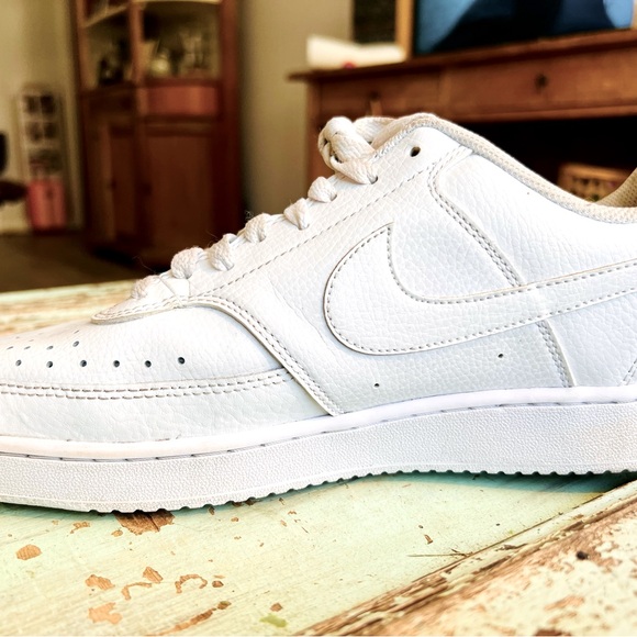 Nike Air Force 1 - Picture 4 of 4